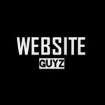 WebsiteGuyzz Logo